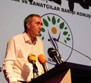 Tuncer Bakırhan: Bir kesim süreci desteklemiyor
