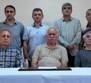 Öcalan son görüşmede Avrupa'ya göçü değerlendirdi: 'İmralı'yı tercih ederim'