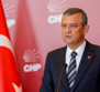 Özgür Özel'den Erdoğan'a: 'Kendi çıkarın için milleti ateşe atıyorsun, değer mi?'