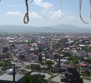 Türkiye'nin En Ucuz 3 Şehri Belli Oldu: Emekliler Daha Rahat Ediyor
