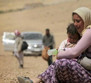 DEM Parti'den açıklama... Dünyaya çağrımızdır: 11. yıldönümünde Êzidî Soykırımını tanıyın