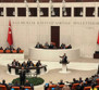 İlk toplantıda adı konulacak: Komisyon için hangi parti ne isim önerdi?