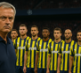 Mourinho Gözünü Kararttı: Fenerbahçe Feyenoord'a Saldıracak