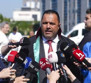 Avukat Rezan Epözdemir gözaltına alındı