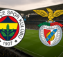 Benfica Teknik Direktöründen Fenerbahçe'ye Ağır Gönderme