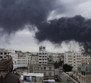 48 saatte 3 ülkeyi vurdu... İsrail, Yemen'in başkenti Sana'ya saldırı düzenledi