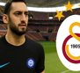 Hakan Çalhanoğlu, Galatasaray’ın onu kandırdığını ima etti: “1,5 senedir beni bekletiyorlar”