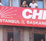 CHP İstanbul kayyımına esastan ret kararı