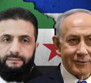 Netanyahu, Suriye ile anlaşma şartını açıkladı