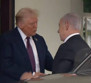 Netanyahu, Gazze'de İstikrar Gücü’ne onay verdi