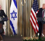 Axios: Trump ile Netanyahu İran konusunda karşı karşıya geldi