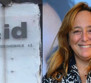 Ayşe Barım hastaneye kaldırıldı