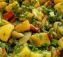Patates salatasına ekleyin lezzetini 3 kat artırıyor! Şefler Öneriyor