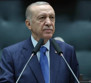 Erdoğan'dan süreç açıklaması: İstismar mekaniği daha fazla devreye girecek, hepsine hazırlıklıyız