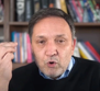 Selçuk Geçer: “Emlak Konut’ta fiyatlar uçtu, altın durmaz, 6000 dolara gider!”