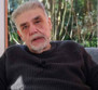 Atilla Yeşilada: “Türkiye’de ekonomi değil, sistem çürüyor — kara para her yeri sarmış durumda”