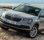 Skoda Ekim 2025 Fiyat Listesi: Bayilerde 70 Bin TL’ye Varan Pazarlık Payı!