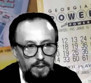 Büyük ikramiyeyi 14 kez kazanan matematikçinin 'loto kazanma formülü'