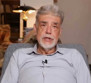 Atilla Yeşilada: “Borsa defteri kapandı, Merkez Bankası faiz indirimine ara verebilir”