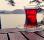 Çayın Kalan Posasını Atmayın! İşte Onunla Yapılacak 4 Şey