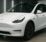 Tesla Model Y için Son Fırsat: 23 Ekim’de Satışa Açılıyor, Stoklar Sınırlı Olabilir!