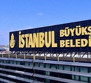İBB'ye yeni operasyon: 12 kişi gözaltına alındı
