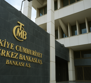 İnanılmaz İddia: Merkez Bankası'nın 750 Milyarlık Kredisinin Yüzde 70'i Tek Bir İsme mi Gitti?