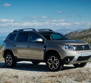 Fabrikasyon LPG’li Son Kale: Renault Duster Eco-G, Ekim’de Bayi İndirimiyle Satışta