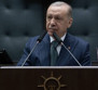 Erdoğan'dan Demirtaş açıklaması: Yargı bu konuda ne derse ona uyarız