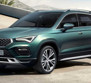 Kasım 2025’in fırsat SUV’u: SEAT Ateca’da bayi pazarlıklı indirim dönemi başladı