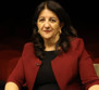 Pervin Buldan: Baş müzakerecinin şartları değişmeli