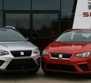 SEAT Ibiza ve Arona Kasım Fiyatları Açıklandı! 200 Bin TL Sıfır Faiz Kampanyası Dikkat Çekti