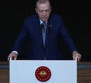 Erdoğan: Terörle mücadelede bir dönem çok vahim hatalar yapıldı
