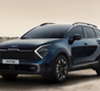 Kia Sportage Cool Aralık 2025’te 95 Bin TL İndirimle Satışta
