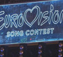 Eurovision'a İsrail boykotu: 6 ülke yarışmadan çekildi