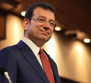 İmamoğlu'nun yargılandığı 'çirkin' davası düştü