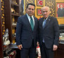 Ahmet Özer'den iktidara süreç eleştirisi