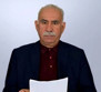 Abdullah Öcalan'dan Demokratik İslam Konferansı'na mesaj