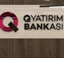 Q Yatırım Bankası'na tefecilik operasyonu: 4 gözaltı