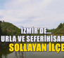 Bir Zamanlar Dar Gelirlilerin Tercihiydi! İzmir'in Bu İlçesinde Şimdi Ev Bulmak Zorlaştı