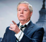 ABD'li Senatör Lindsey Graham'ın ölüm nedeni belli oldu