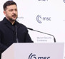 Zelenskiy: Üçüncü Dünya Savaşı zaten başladı