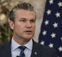 ABD Savunma Bakanı Hegseth: İran konusunda tüm seçenekler masada