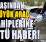 10 yaşından büyük aracı olanlar dikkat - Araç muayene süresinde değişiklik
