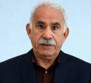 Öcalan'dan rapor yorumu: Yüz yılık yaraların sarılması için ilk adım