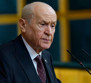 Bahçeli: 'Bayram sonrası demokratik adımlar atılcaktır'