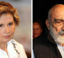 Ahmet Altan ve Nazlı Ilıcak’a hapis cezası