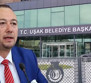CHP'li Uşak Belediye Başkanı Özkan Yalım dahil 11 gözaltı