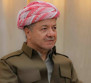 Mesud Barzani: 'Ofisim 5 kez hedef alındı, bu iş kınamayla çözülmez'