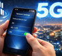 5G yarın başlıyor: İşte yapılması gereken ayarlar